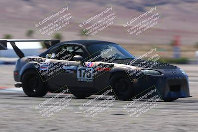 media/Apr-19-2025-Speed Ventures (Sat) [[66f2bda1fd]]/Green/Session 2 (Turn 13)/